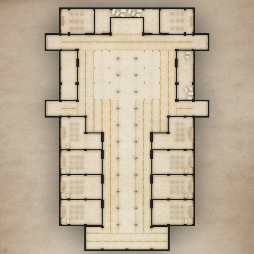 minimap