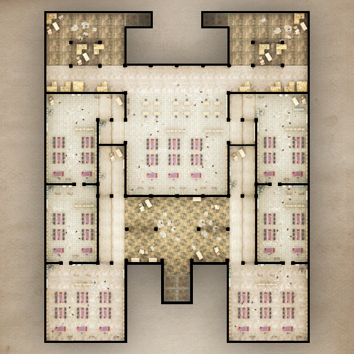 minimap