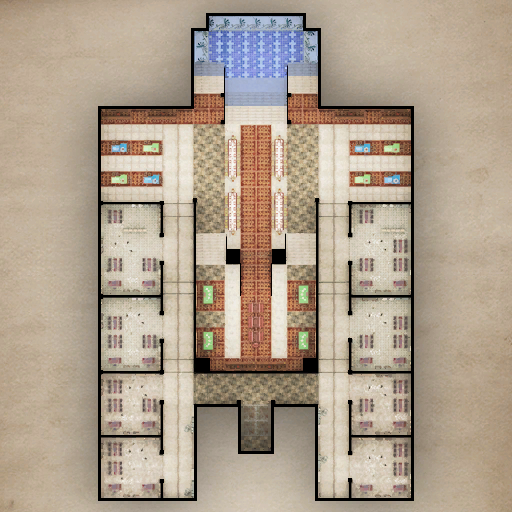 minimap