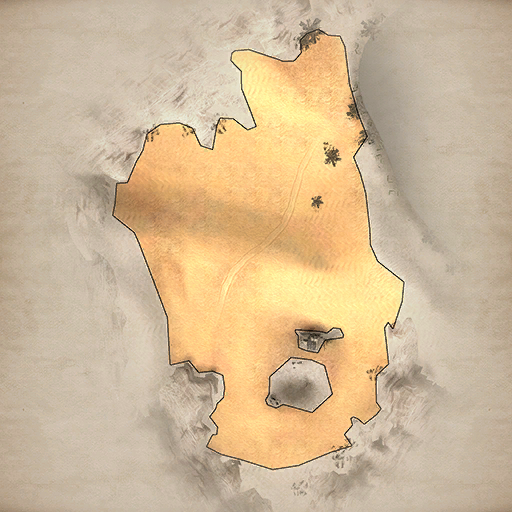 minimap