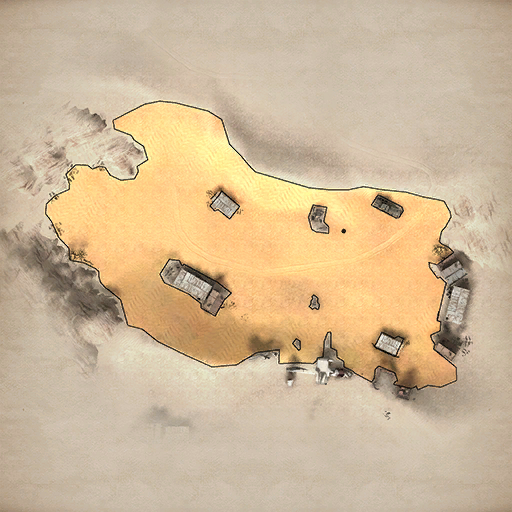 minimap