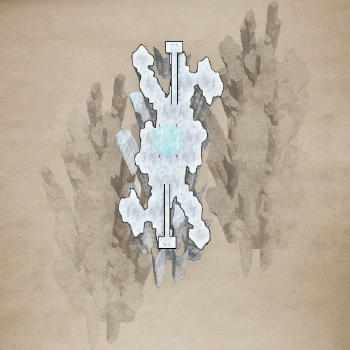 minimap