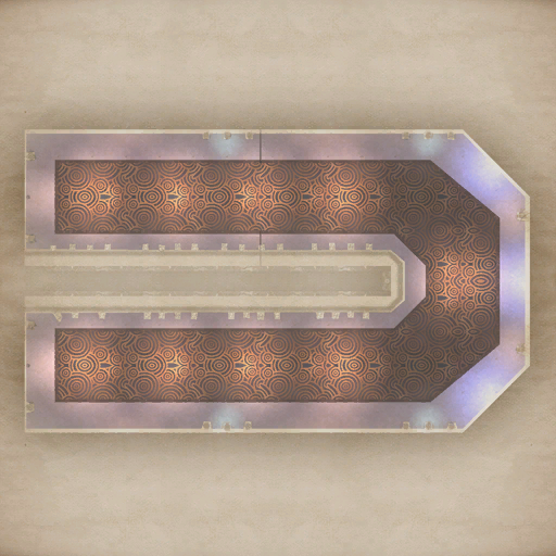 minimap