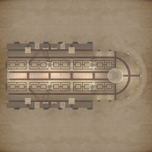 minimap