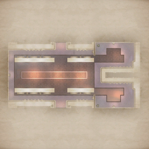 minimap