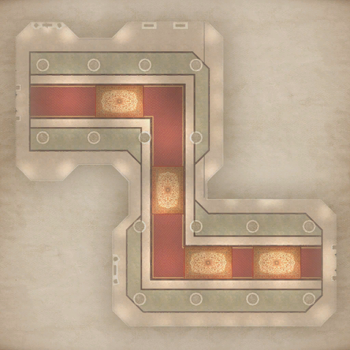 minimap