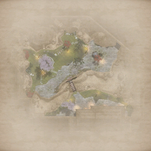 minimap