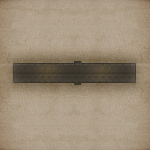 minimap