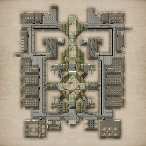 minimap