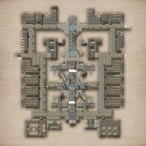 minimap