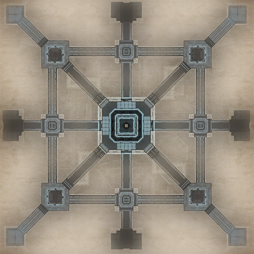 minimap