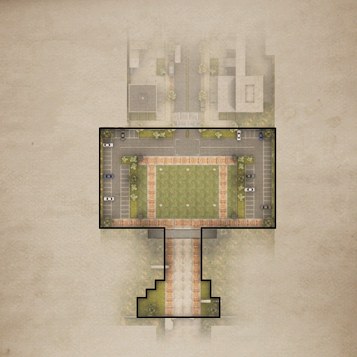 minimap