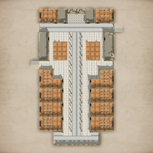 minimap