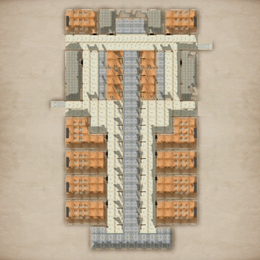 minimap