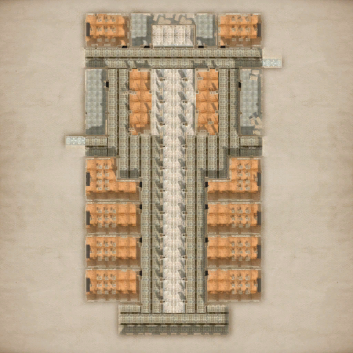 minimap