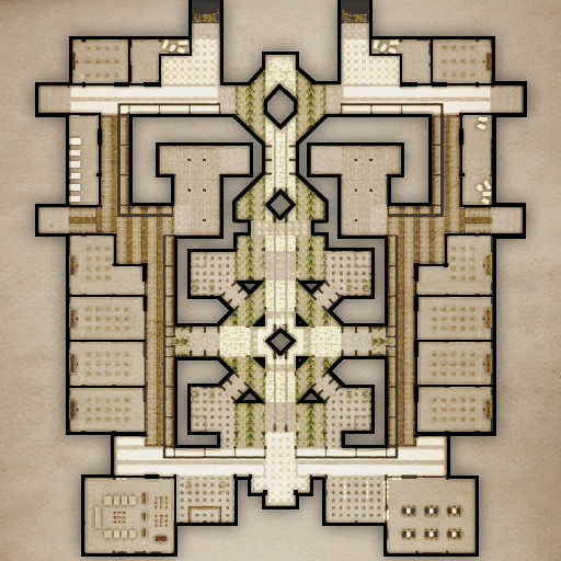 minimap
