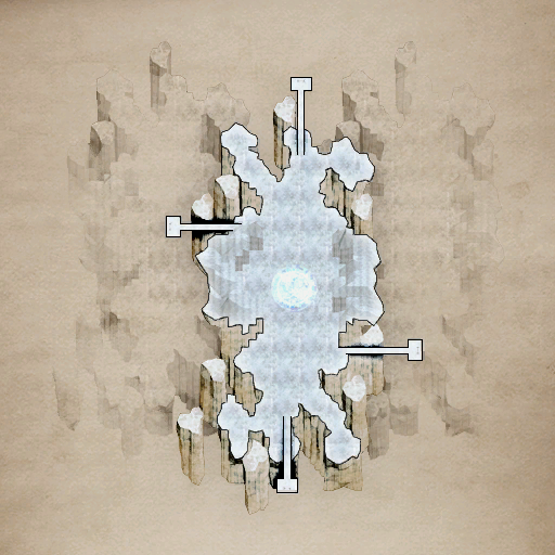 minimap