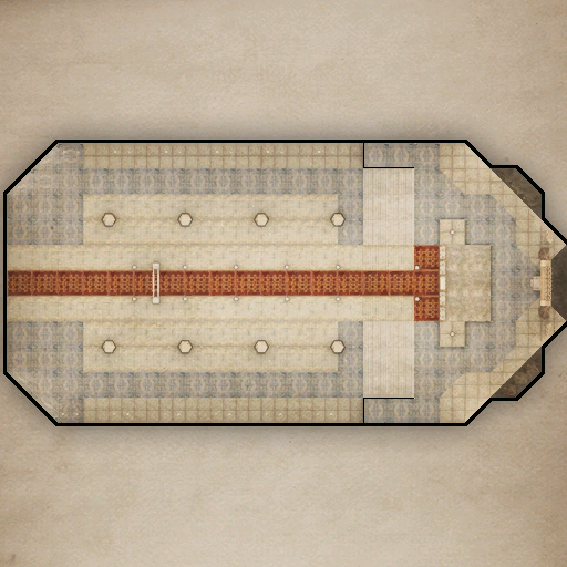 minimap