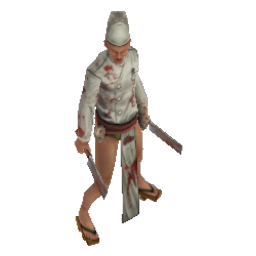 Furious Chef