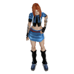 Ice Inducer Ai