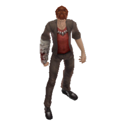 Gibbs