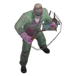 Welding Master