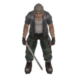 Pipe Ops Member