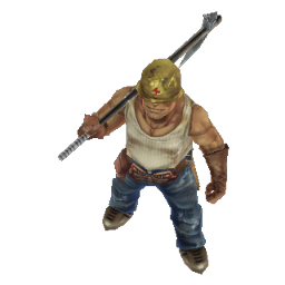 Constructor Worker