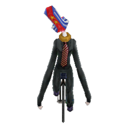 Nightmare Pokka