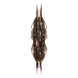 _SlowSaw_
