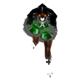 ShadowBoxer