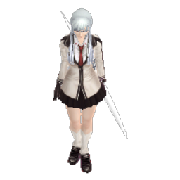 Alicia 