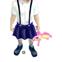 อนุบาลหมียักษ์