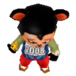 หนูเซ็ง