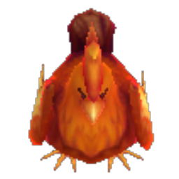 ไก่แจ้