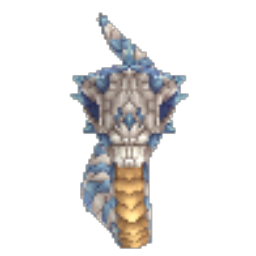 งูใหญ่