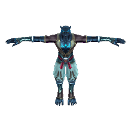 Tukran